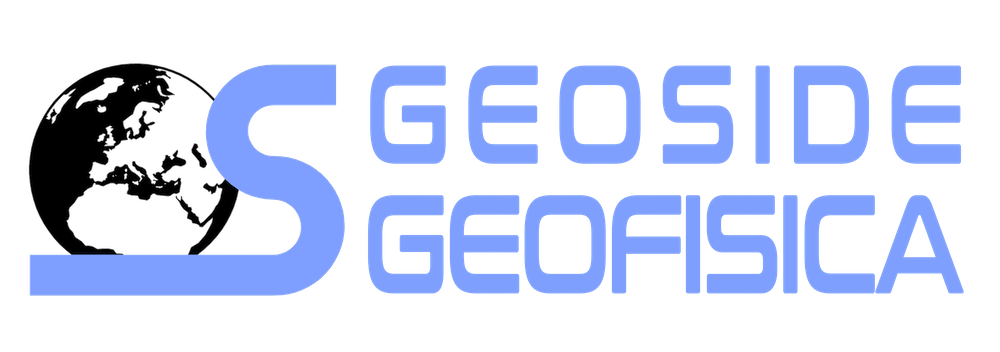 Geoside Geofisica